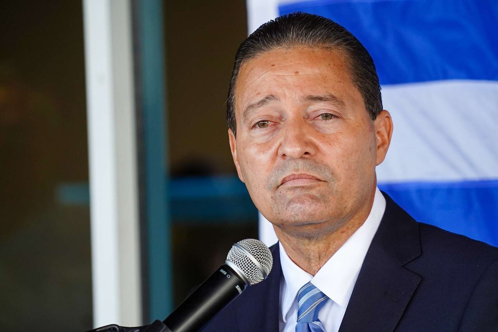 Cataño Merchants Condemn Municipal Confiscation Campaign – NotiCel – The Truth As It Is – Puerto Rico News – NOTICEL