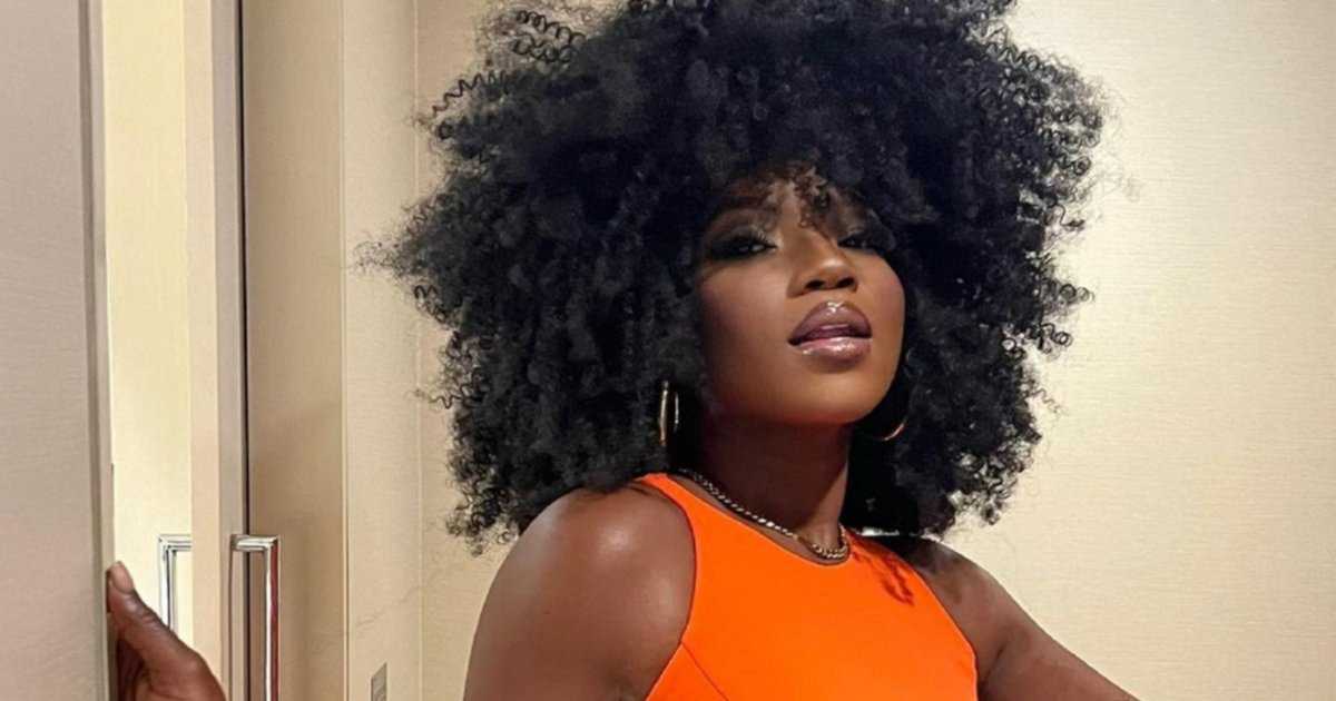 Cheque Bombo calls out enemies of Venezuelans for his harsh comments on the population