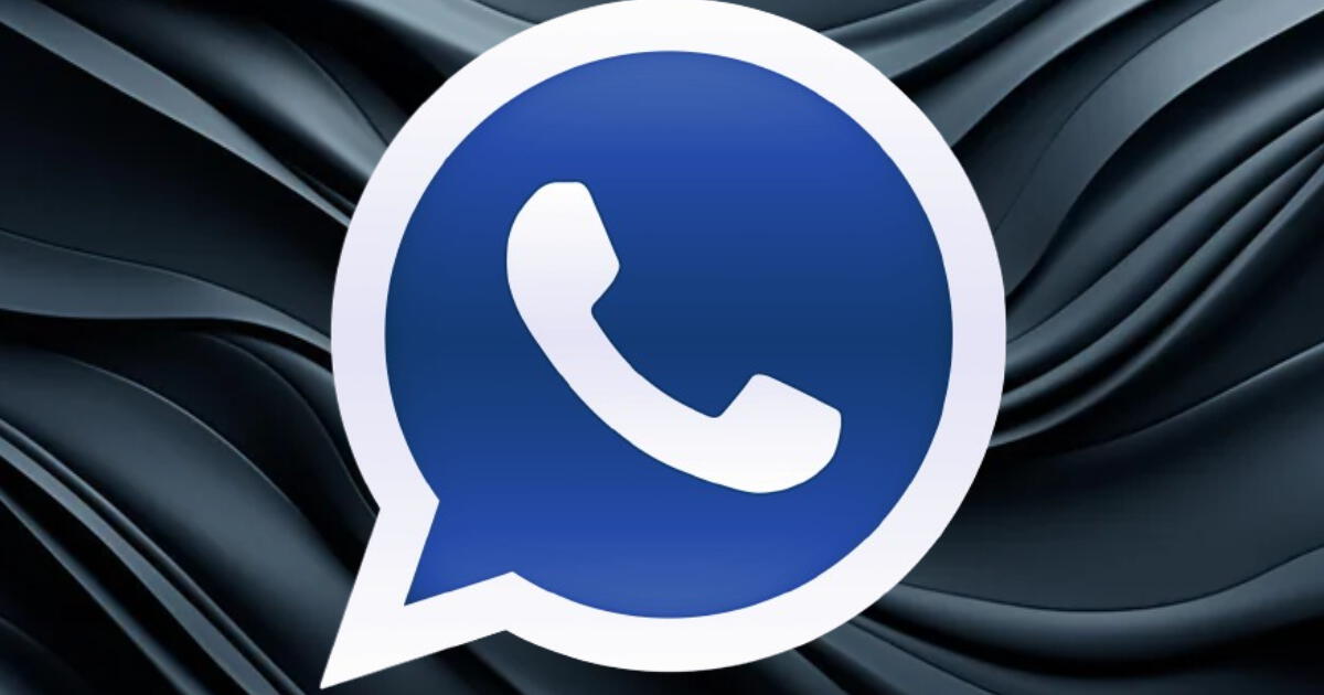 WhatsApp Plus 2024: How to Download Latest Updated APK V17.60