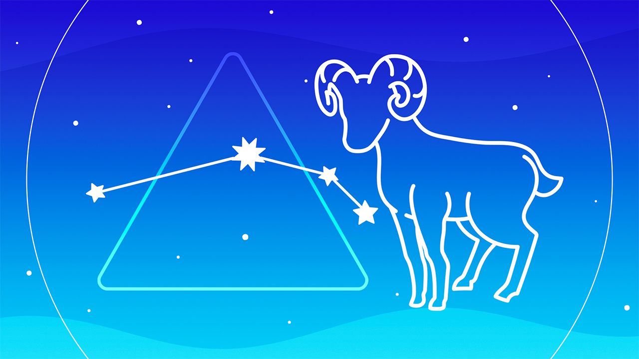 Aries, today’s horoscope for March 4, 2023: Your maturity will help you in your relationships