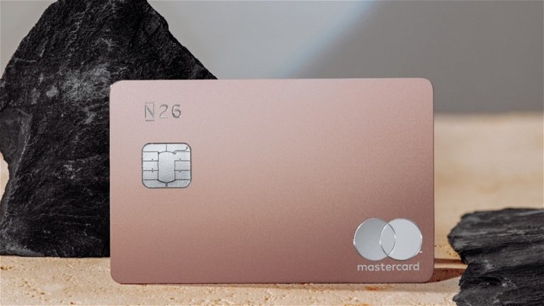 N26, was fined in Germany for non-compliance with anti-money laundering protocols