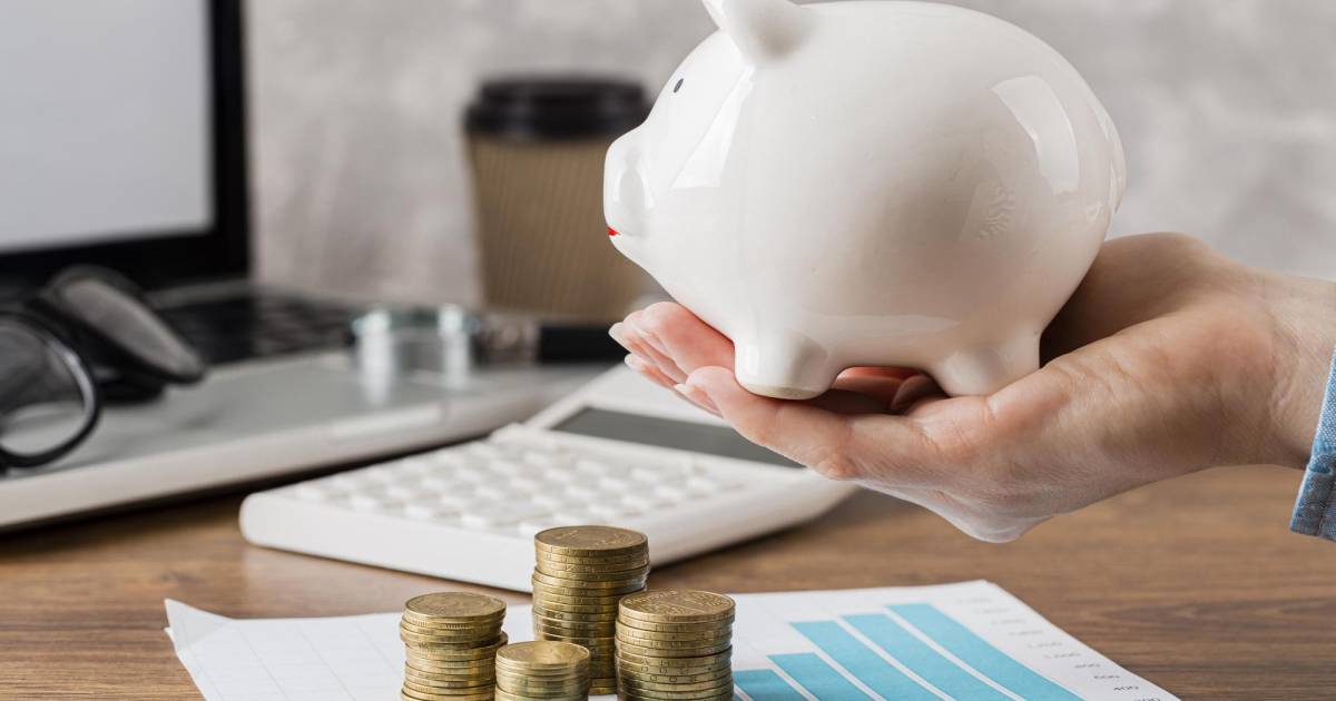 The five banks that Hondurans would prefer to save