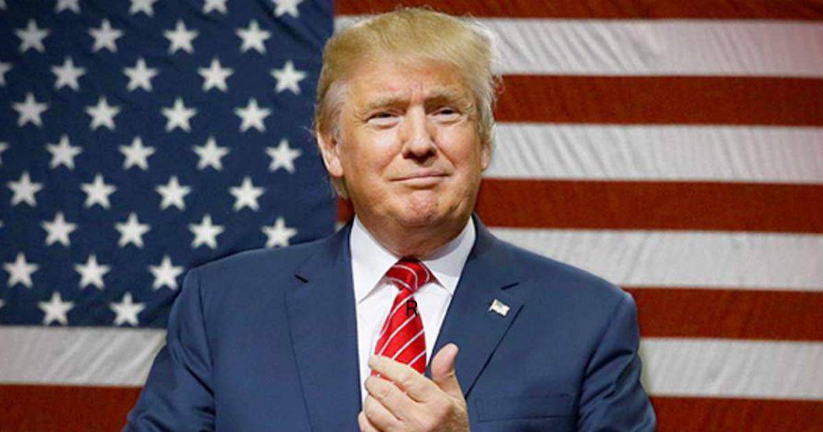 Trump proposes granting citizenship to foreign graduates