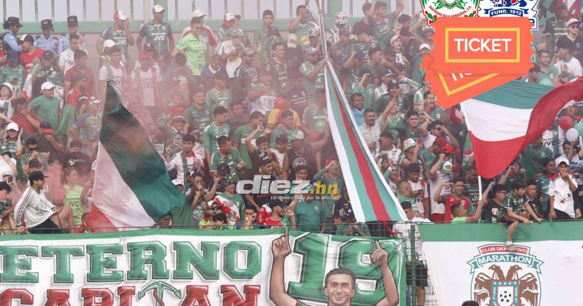 Where, how and when can it be purchased?