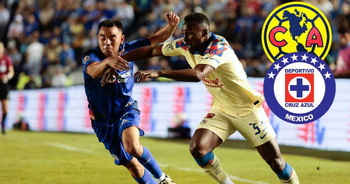 Time, stadium and location to watch the Liga MX Grand Final