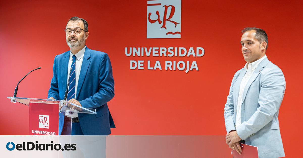 The Government of La Rioja will recruit health science researchers in the Talent Recruitment Program.