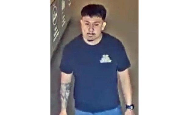 Matching rooms are looking for people to register teenagers