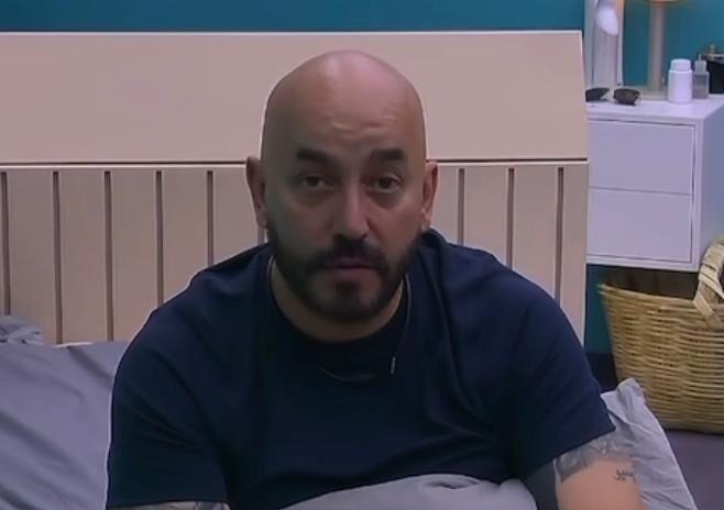 Video: Lupillo Rivera insists on suing Maribelli |  Offers