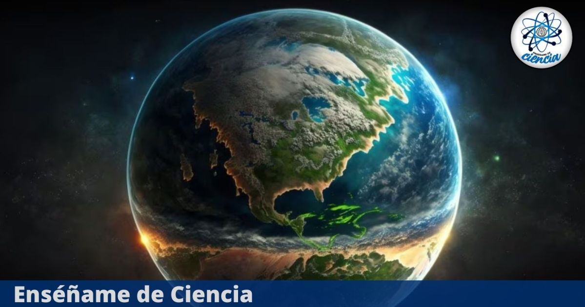 Study reveals what Earth’s final fate will be and when it will happen – Teach me about science