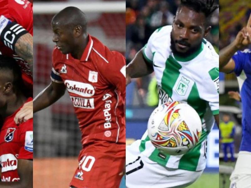 Did he decide everything on his land?  League finalists according to statistics