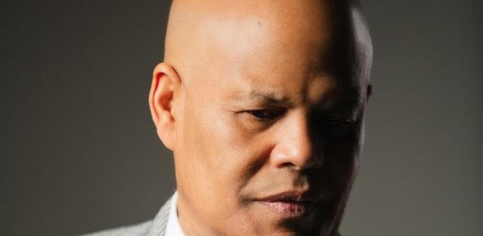 Ruby Perez is going through “deep grief” and has a “heart full of mixed emotions.”