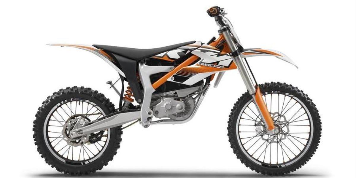 KTM and Husqvarna have set a date for the debut of their first two electric street motorcycles and they’re very close