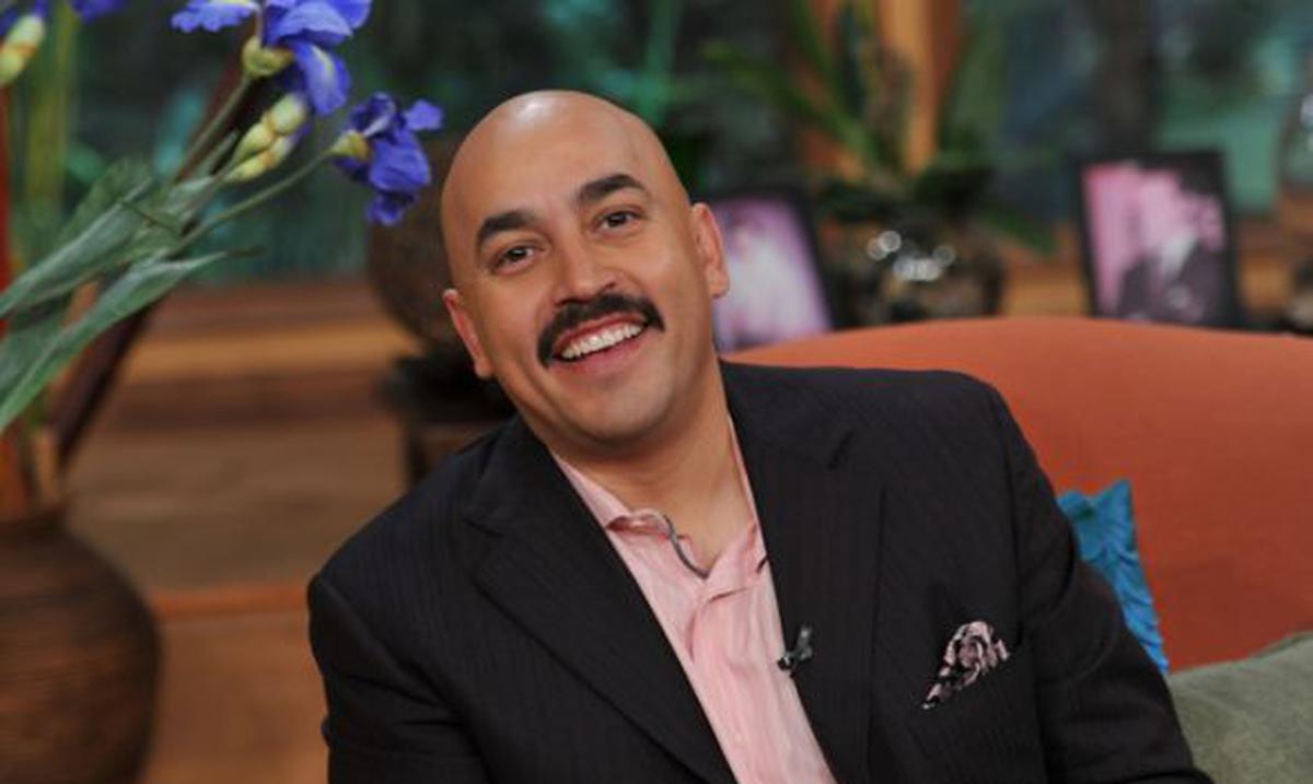 “La Pepecheta” accuses Lupillo Rivera of witchcraft