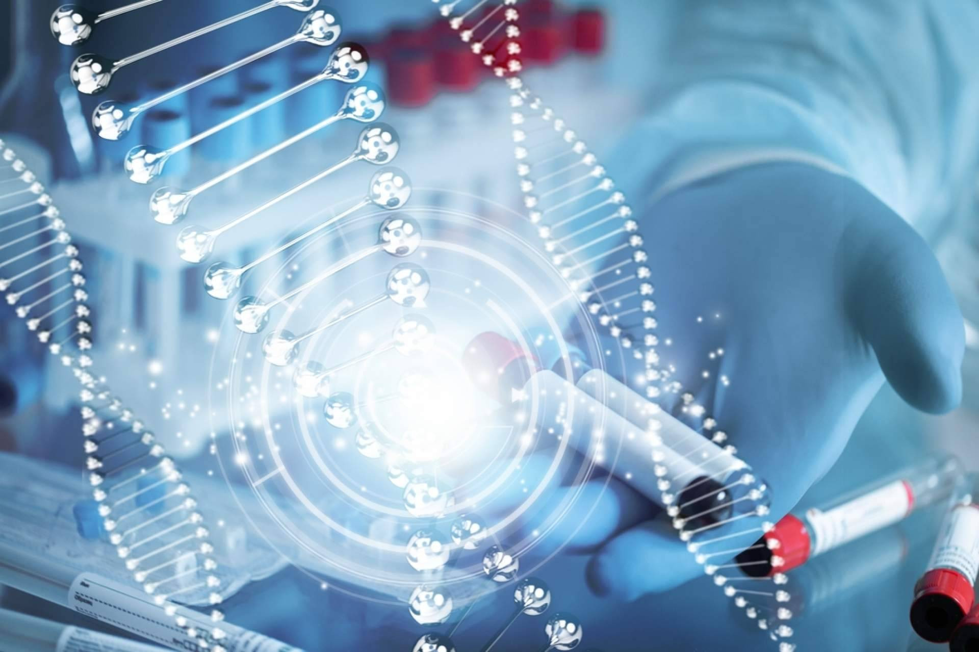 Immunotherapy, regenerative medicine, anti-aging stem cell therapies and regenerative medicine