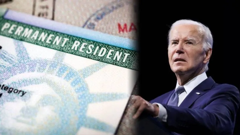 ‘Green Card’ 2024: These are the changes in the processing of the document after immigration reforms in the US |  Permanent Residence |  USA |  rppusa