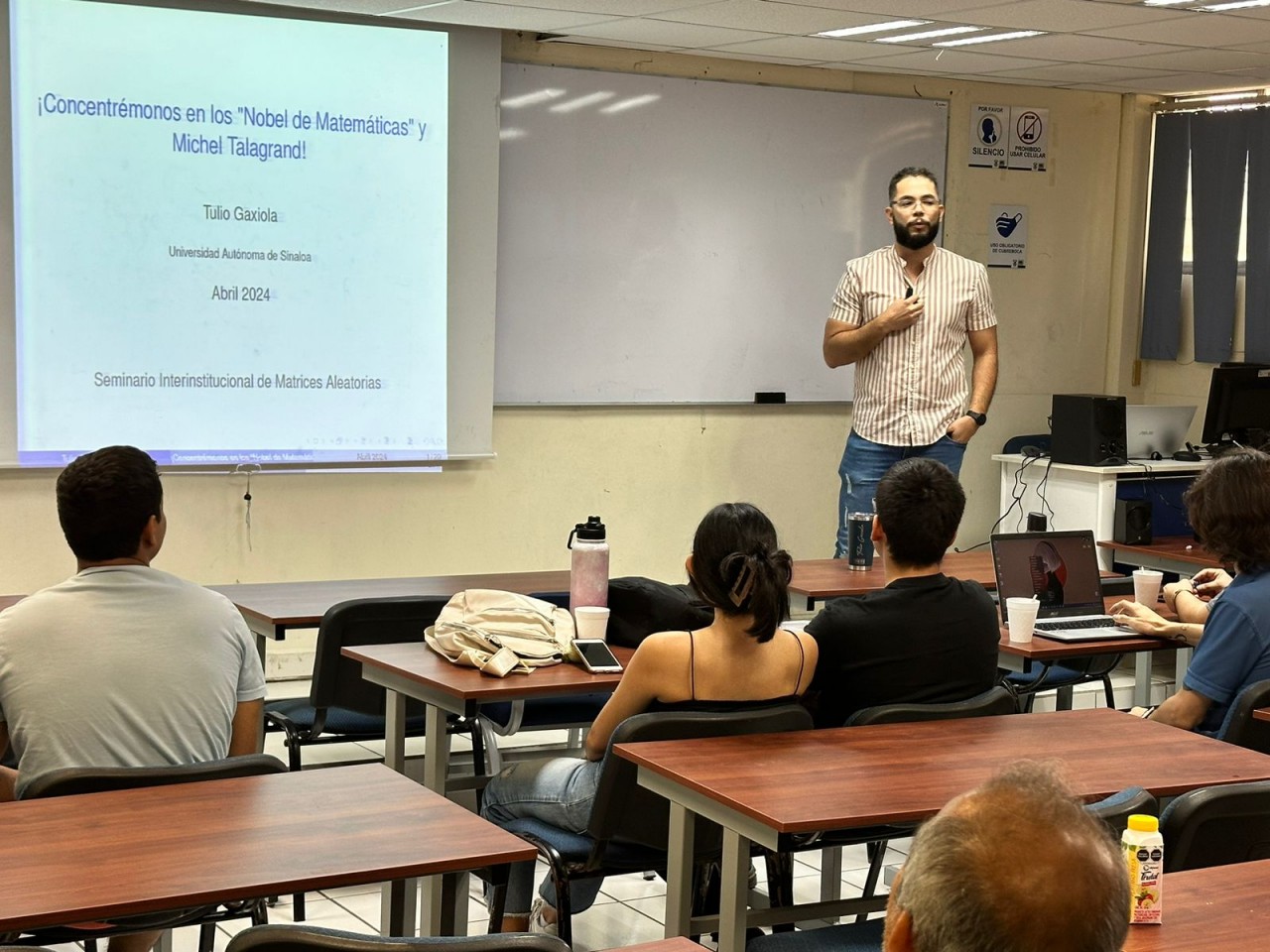 Page title.  Maximum 60-70 characters