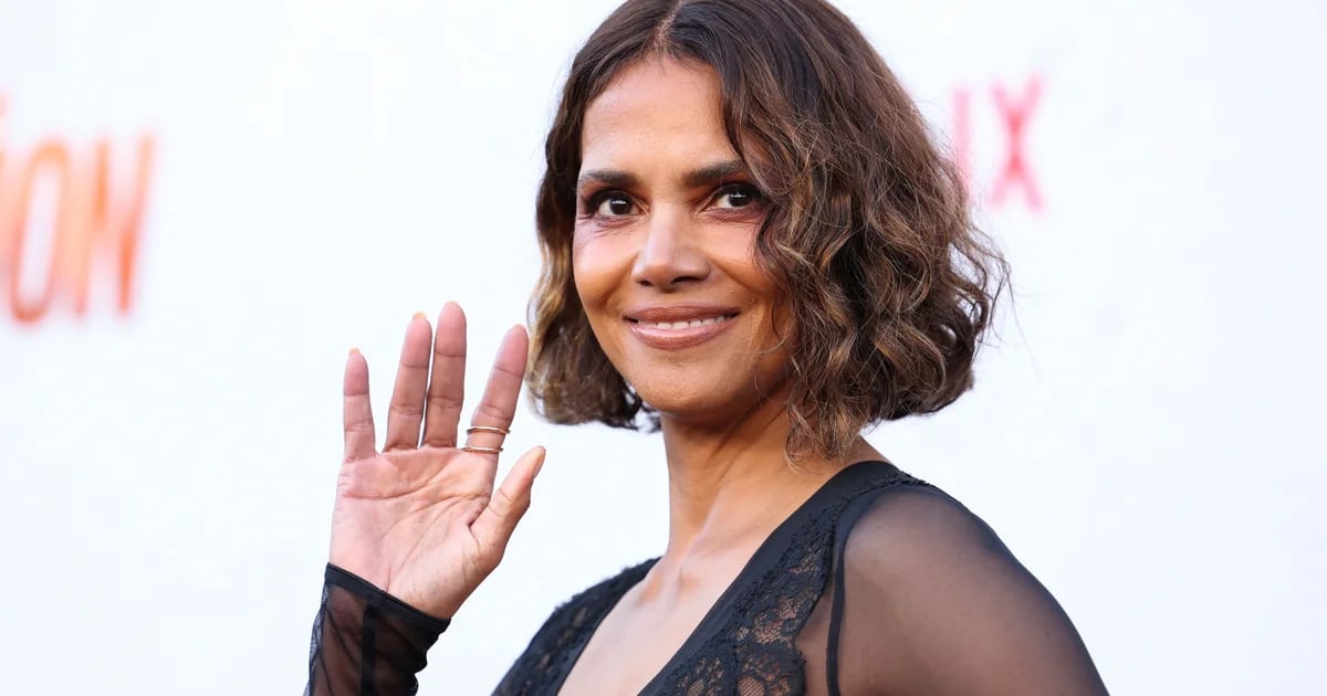 Halle Berry: This is how she will celebrate her 58th birthday