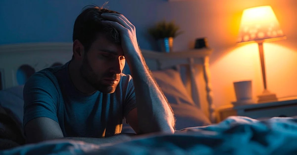 These are the states with the highest depression rates in the US, according to a recent ranking