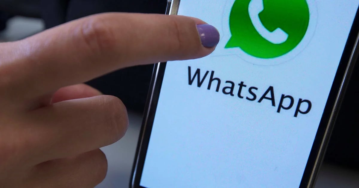 WhatsApp: Avoid Those Friends Who Write Thousands of Messages With This Simple Trick