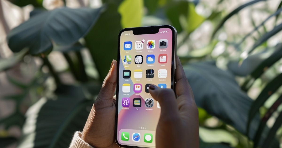 How to create 3D videos with my iPhone, it will be very useful even for your business