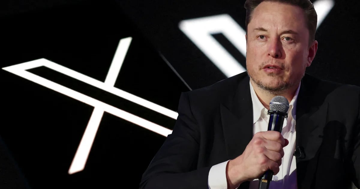 Elon Musk announced that all Twitter accounts have been migrated to the “X.com” domain.