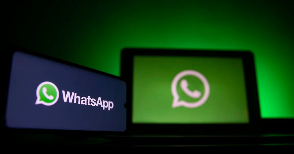 ABC of putting passwords on WhatsApp for your most private conversations