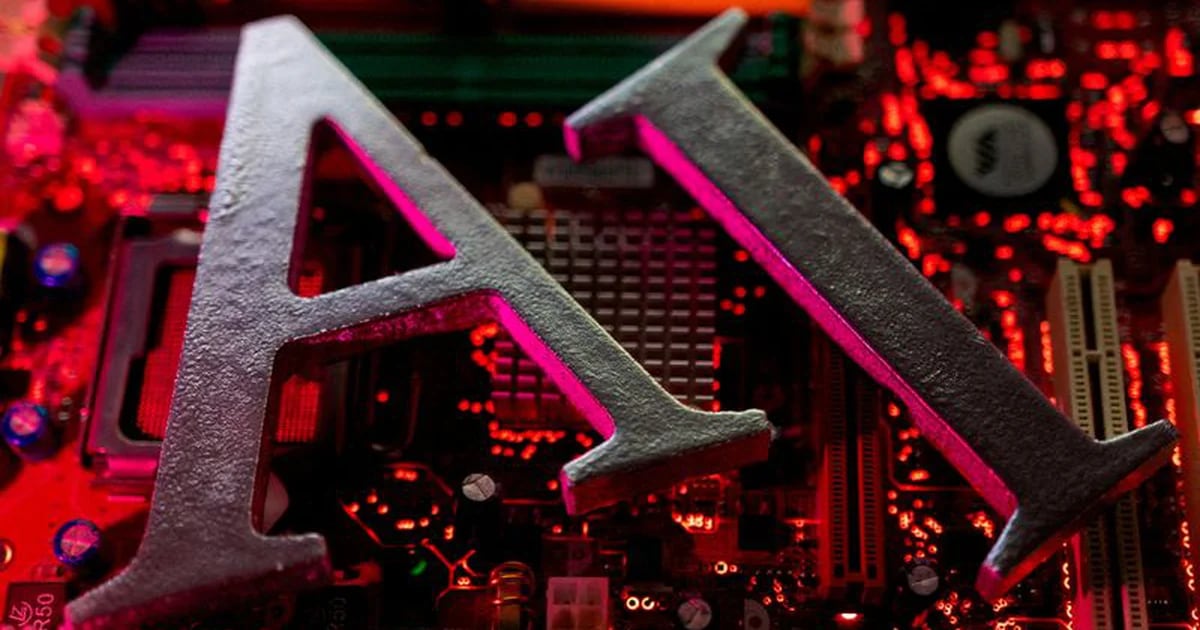 Ten key words to understand everything about artificial intelligence