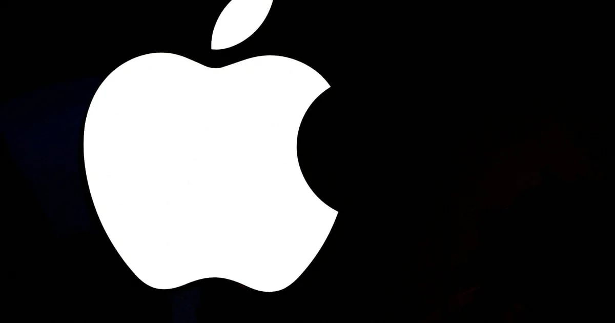 Work with Apple and earn $300,000: Artificial Intelligence and Machine Learning