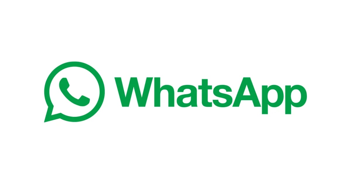 What’s New in WhatsApp on iPhone and Android: Create Avatars Using AI and More