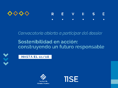 National University of San Juan