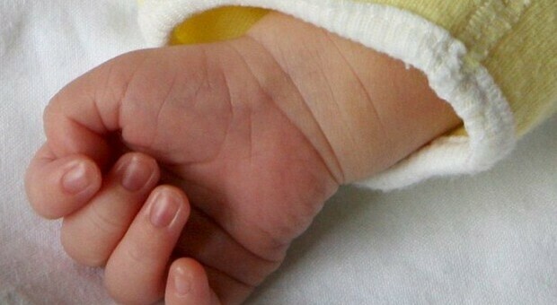 “She was inspired by a guy during the lockout”