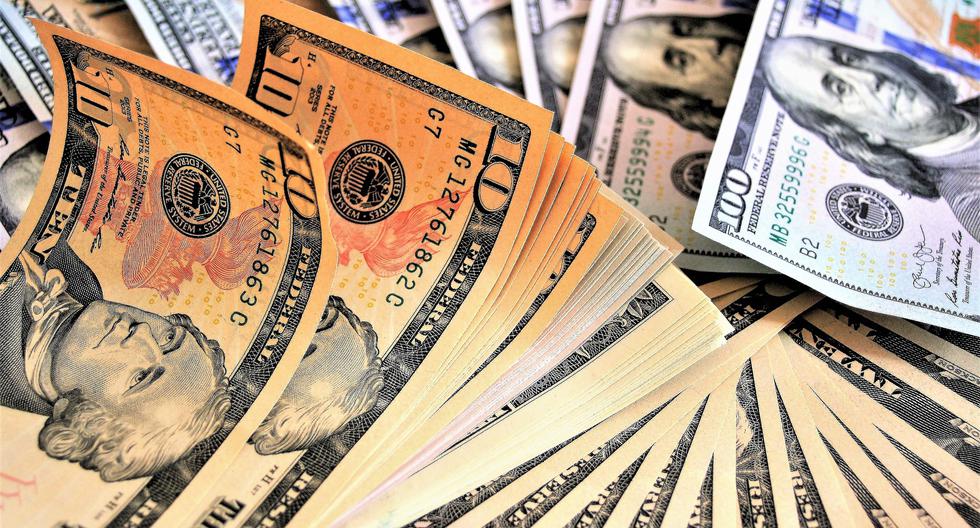 States that no longer pay incentive checks |  composition