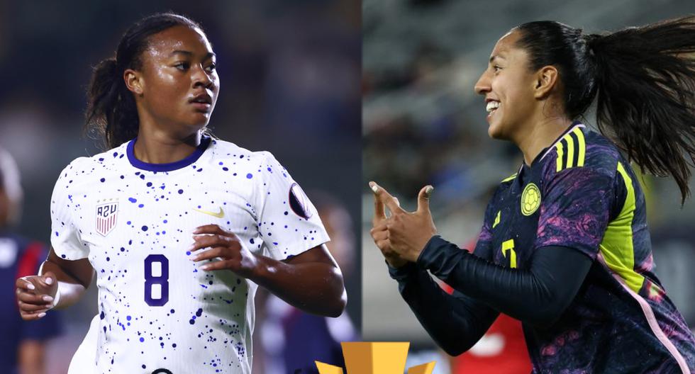 What channel is broadcasting now, USA vs.  Colombia Live TV and Streaming for Free?  |  mix up