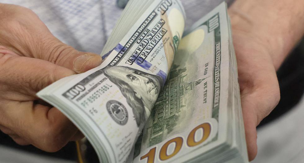 Social Security: Beneficiaries and payment amounts for Friday 31 May |  |  composition