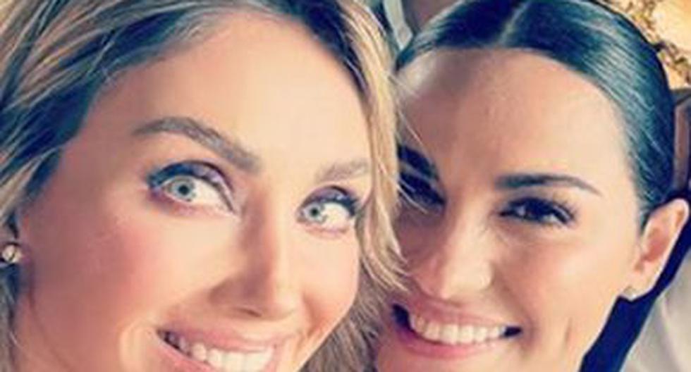 RBD: Which countries will Rebels visit on the 2023 tour |  fame