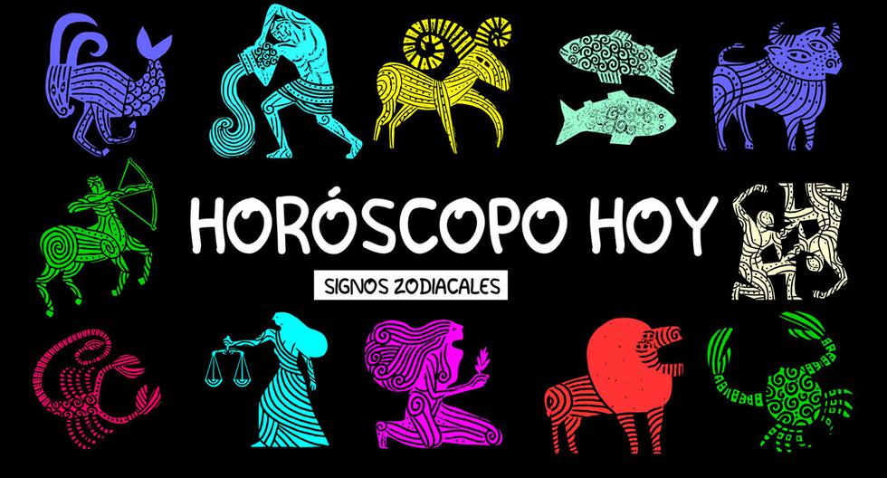 Learn about your zodiac sign for today, Wednesday, May 22, 2024: Predictions for each zodiac sign |  Lights