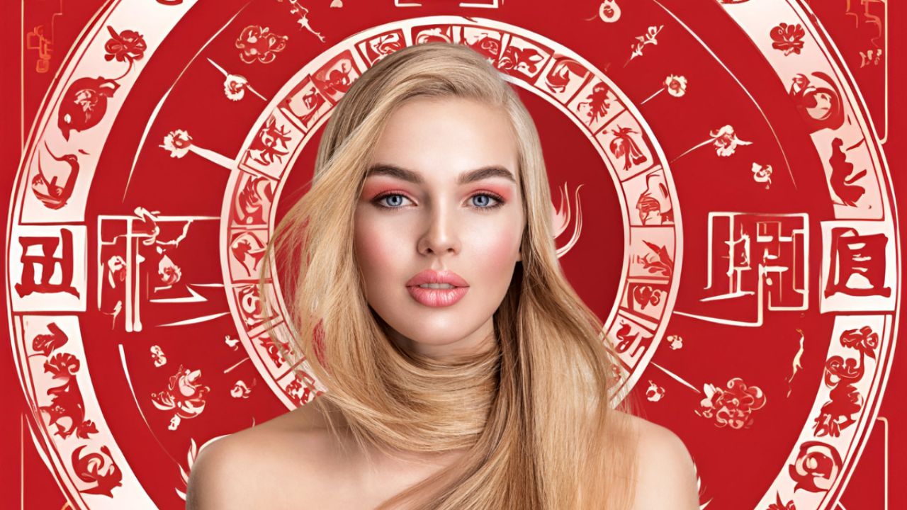 Chinese Zodiac: These are the four animals that will be rewarded with wealth and abundance in the next five days thanks to the Venus Moon