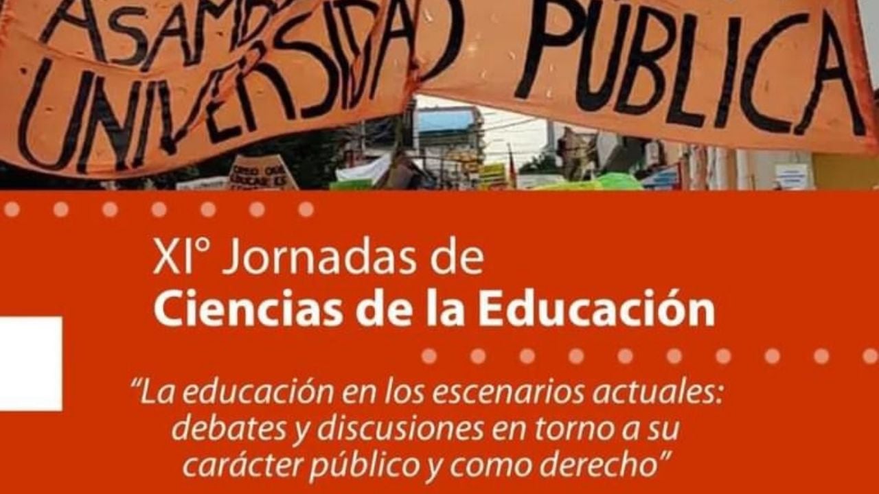 The Eleventh Conference on Educational Sciences