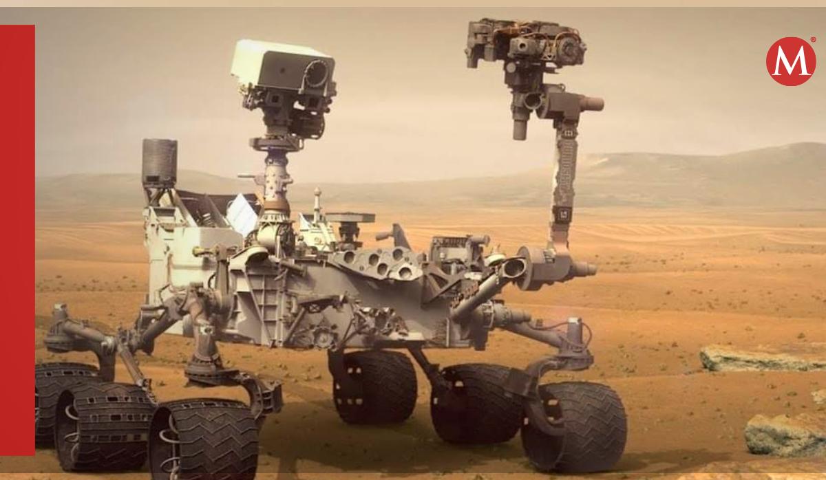 India’s lunar mission explorer goes to sleep, Grupo Milenio