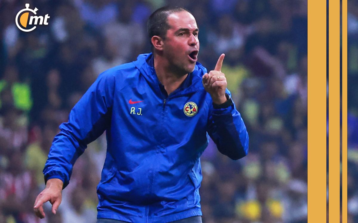 Jardine defends Lechowski over criticism: ‘Off days are off days’