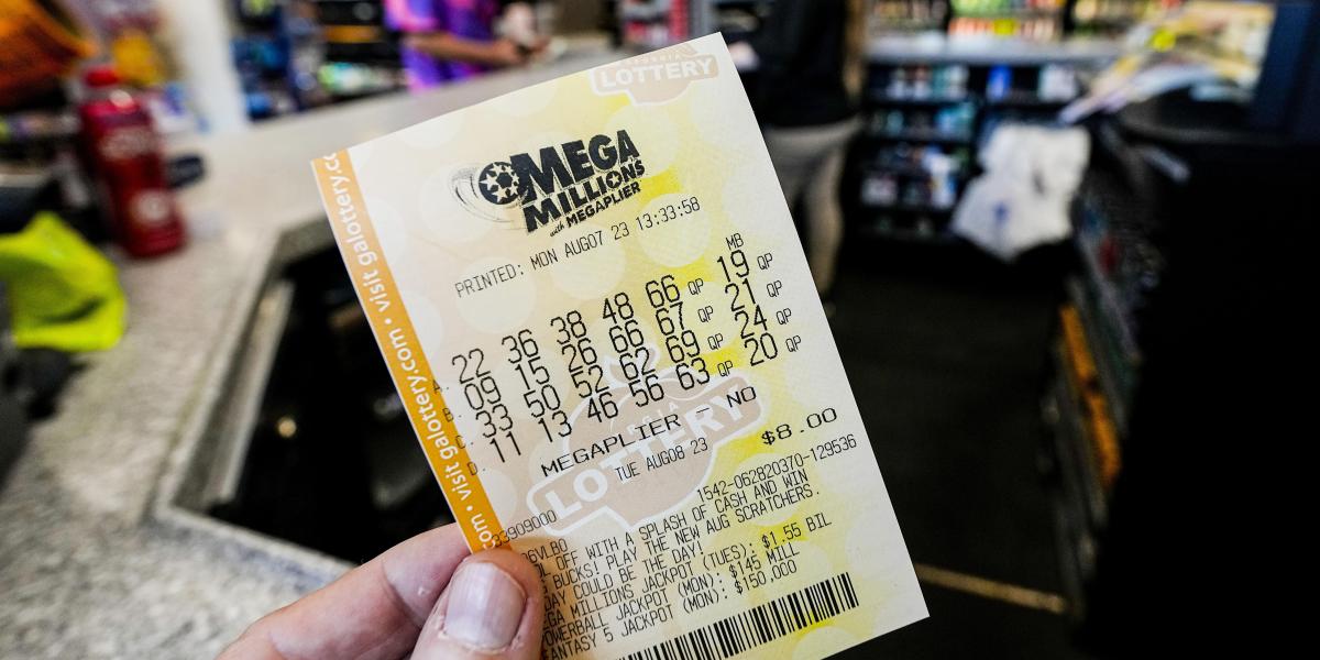 Ticket expires September 15th.