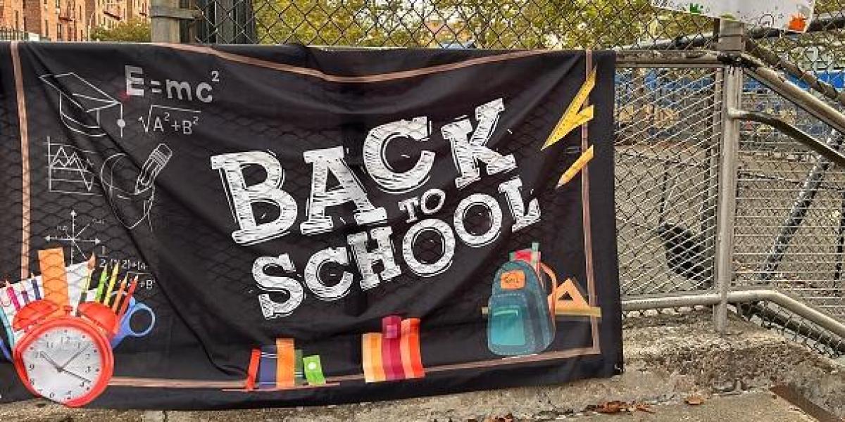 When will the new law signed by Ron DeSantis go into effect?