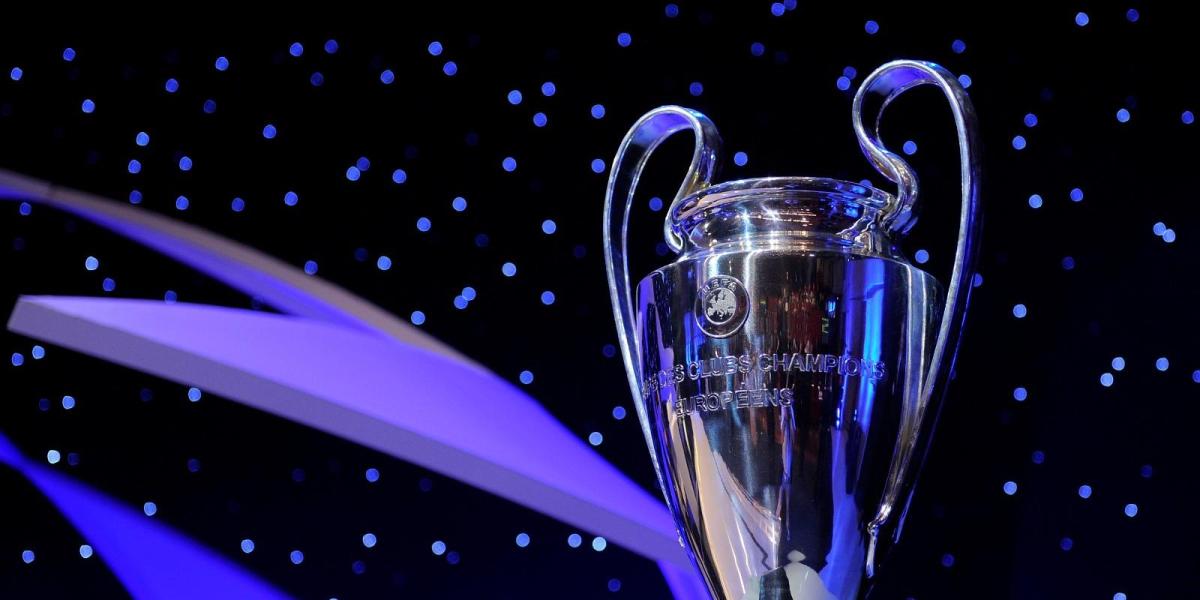 Date, time and location of viewing on TV in the USA