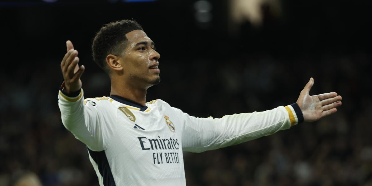 Schedule and where to watch the match in the 16th history of the Spanish League on TV in the USA and Mexico