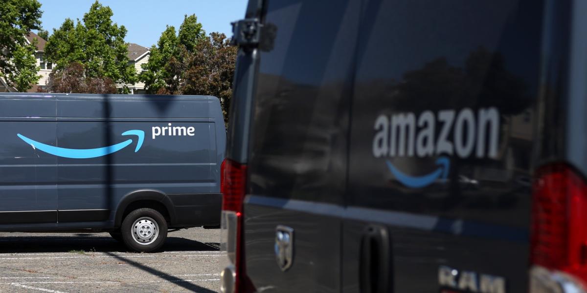 Amazon makes a radical decision with its employees that could affect all workers in the United States