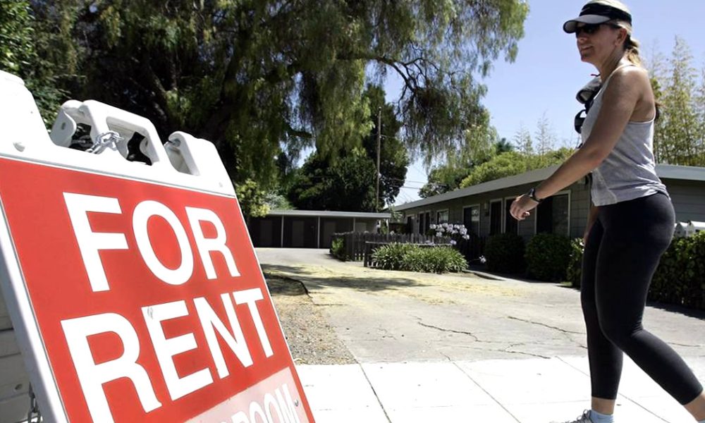 Best Areas to Rent a Home in Miami