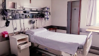 This is how they will allocate the last bed in Argentine hospitals