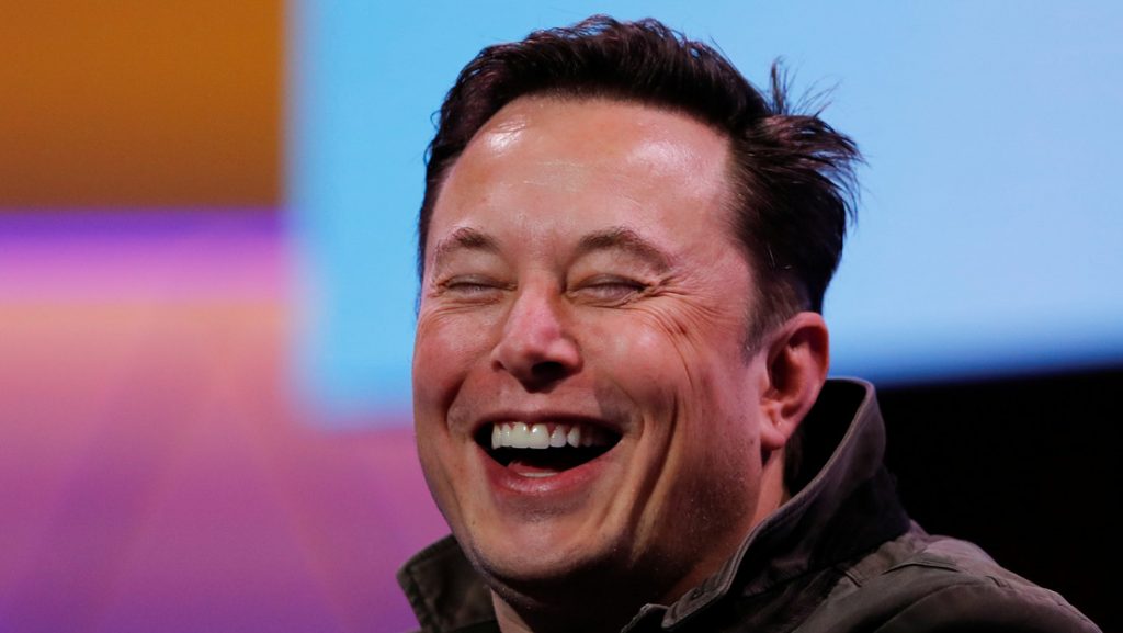 Elon Musk puede añadir a su fortuna otros 32.400 millones de dólares en acciones de Tesla