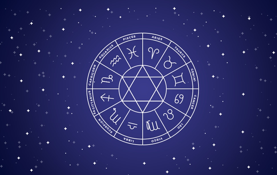 Horoscope for Saturday, May 22nd, 2021, Check your horoscope |  Society |  magazine
