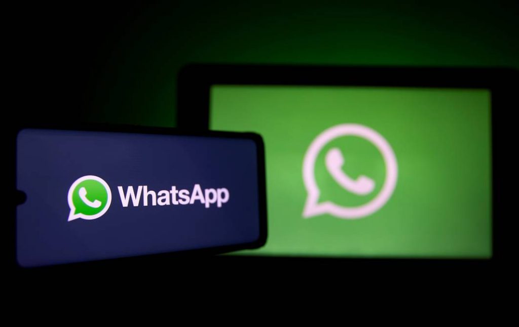 WhatsApp: How to avoid running out of service starting on Saturday, May 15 |  Techno Doctor |  magazine